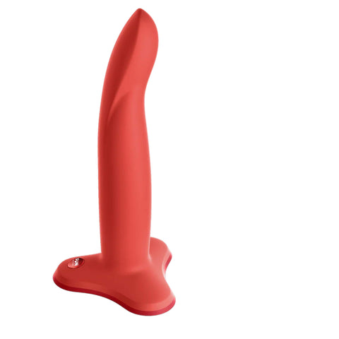 Fun Factory - Limba Flex. muotoiltava dildo