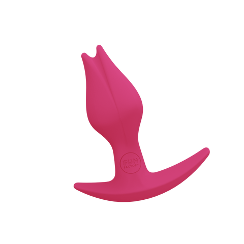 Fun Factory Bootie Fem anustappi