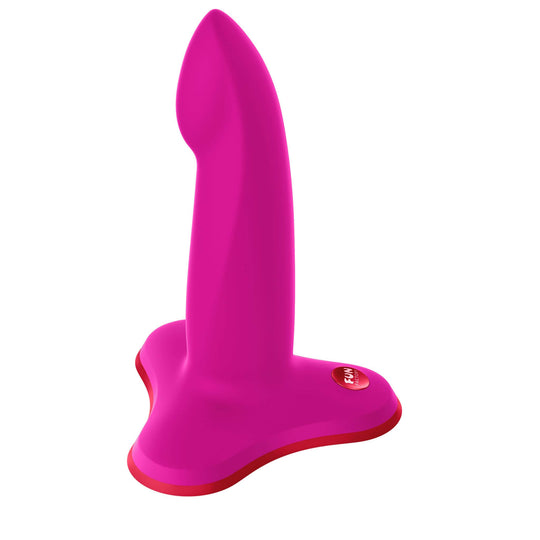 Fun Factory - Limba Flex muotoiltava dildo