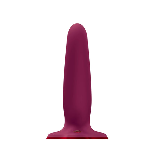 Fun Factory Ryde -tupladildo
