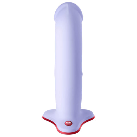 Fun Factory - The Boss Stub