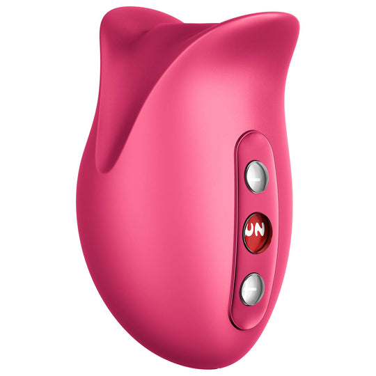 Fun Factory Belle klitoriskiihotin