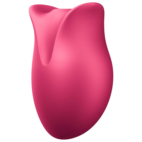 Fun Factory Belle klitoriskiihotin