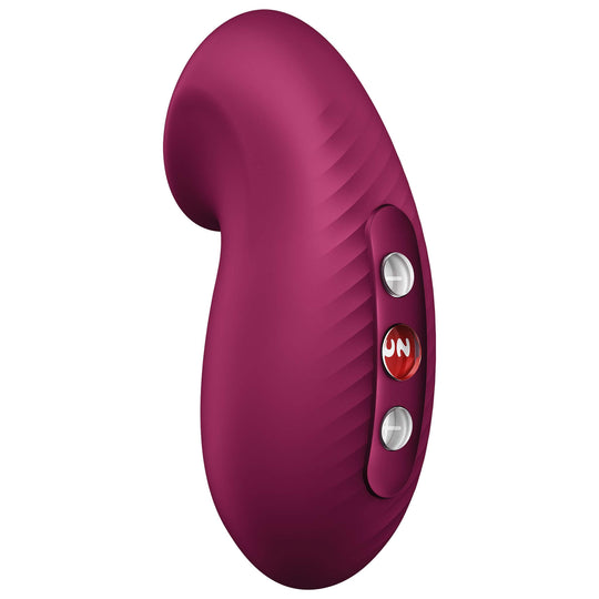 Fun Factory Desire klitoriskiihotin