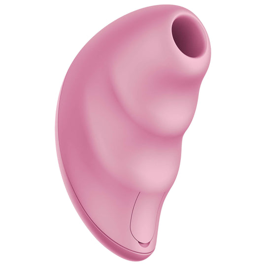 Fun Factory Intense klitoriskiihotin