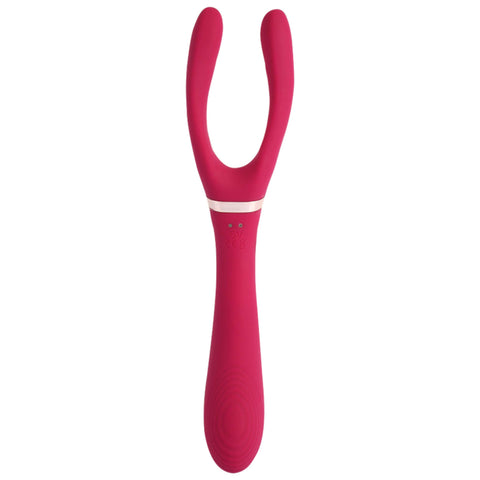 Huippukiva Parivibraattori