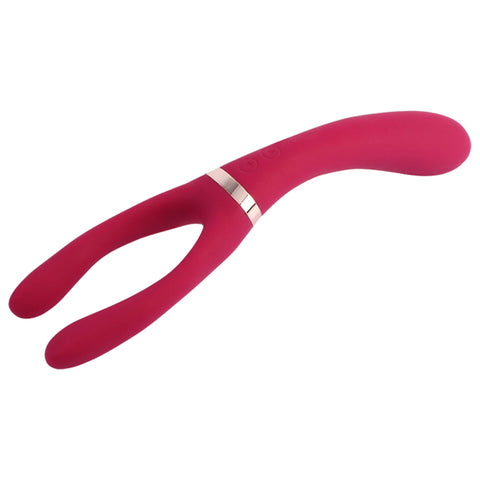 Huippukiva Parivibraattori