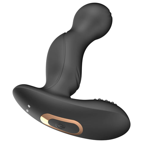 Hierova eturauhaskiihotin kauko-ohjauksella