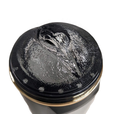 Automaattinen masturbaattori 360° pyörivä