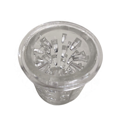 Automaattinen masturbaattori 360° pyörivä