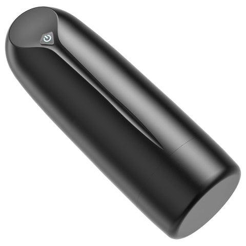 Tekopillu imutoiminnolla