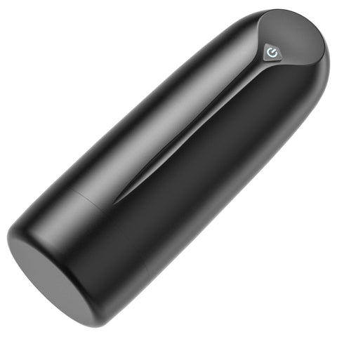 Tekopillu imutoiminnolla