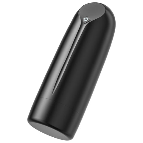 Tekopillu imutoiminnolla