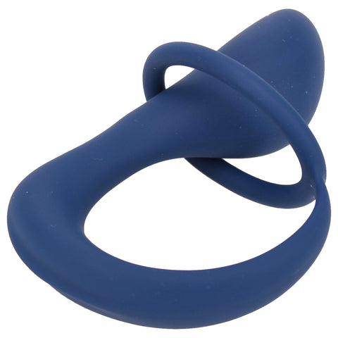 Penisrengas anustapilla