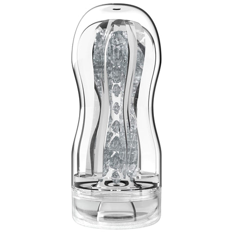 Jelly-masturbaattori