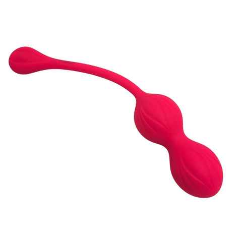 Huippukiva kauko-ohjattava geishakuula