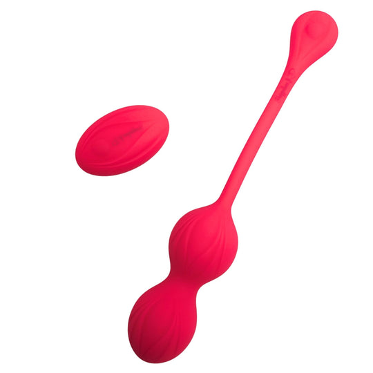 Huippukiva kauko-ohjattava geishakuula