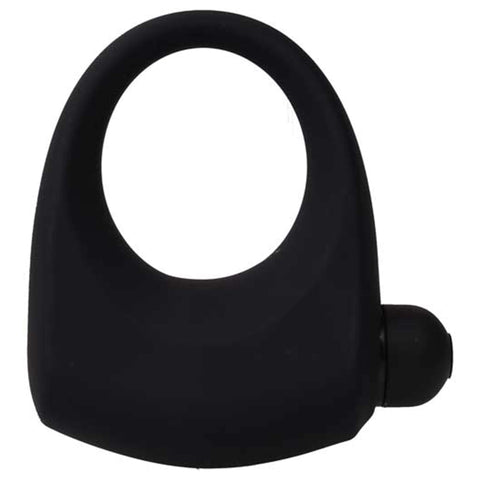 Värisevä penisrengas