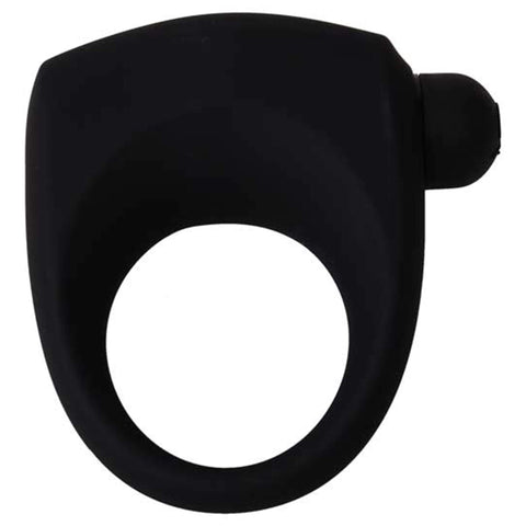 Värisevä penisrengas