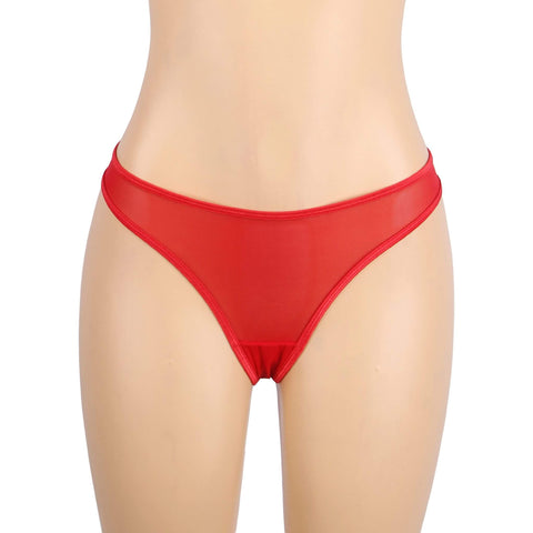 Korkeavyötäröinen sukkanauhavyö