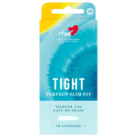 RFSU Tight -kondomi