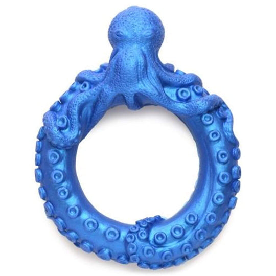 Creature Cocks Poseidon -penisrengas