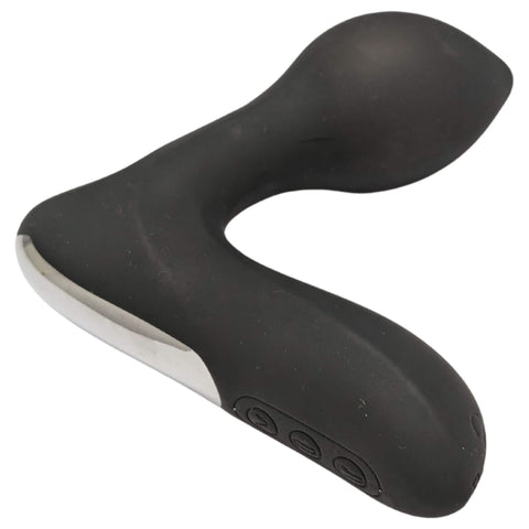 Paisuva eturauhaskiihotin värinällä, kauko-ohjattava