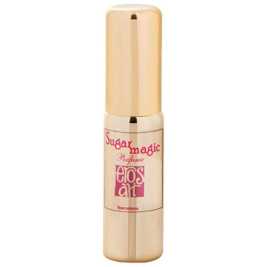 Sugar Magic Feromonituoksu 20 ml