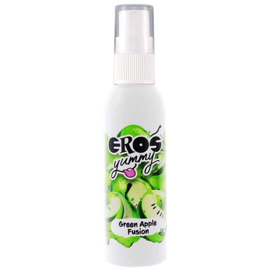 EROS Yummy vartalospray