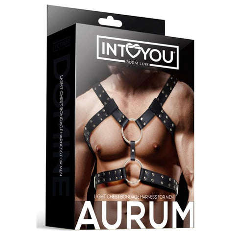 Säädettävät Harness rintavaljaat