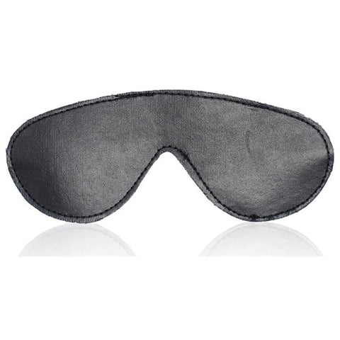 Bondagesetti 11-osainen