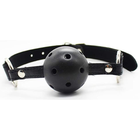 Bondagesetti 11-osainen