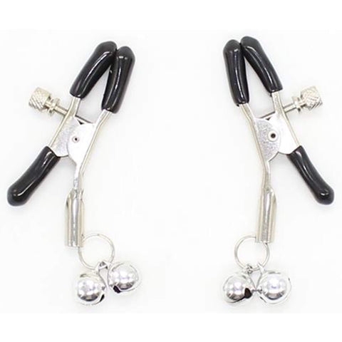 Bondagesetti 11-osainen