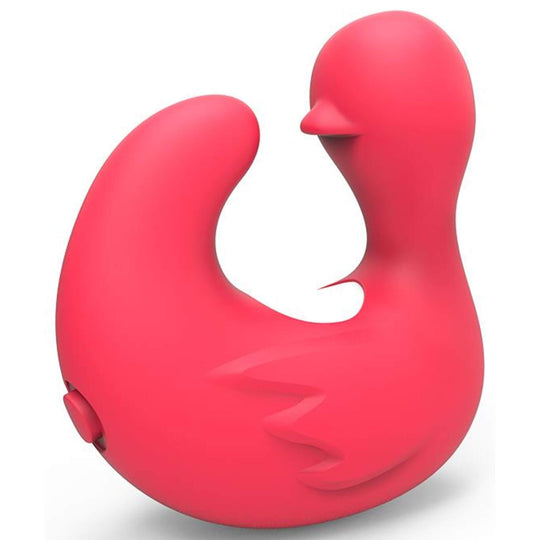 Swamson Stimulator Duckling Thimble