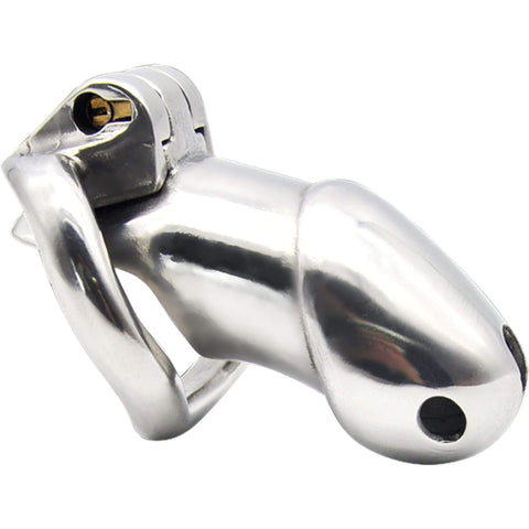 Siveysvyö 2.0 teräs, kaksiosainen rakenne, vedenpitävä ja lukittava.