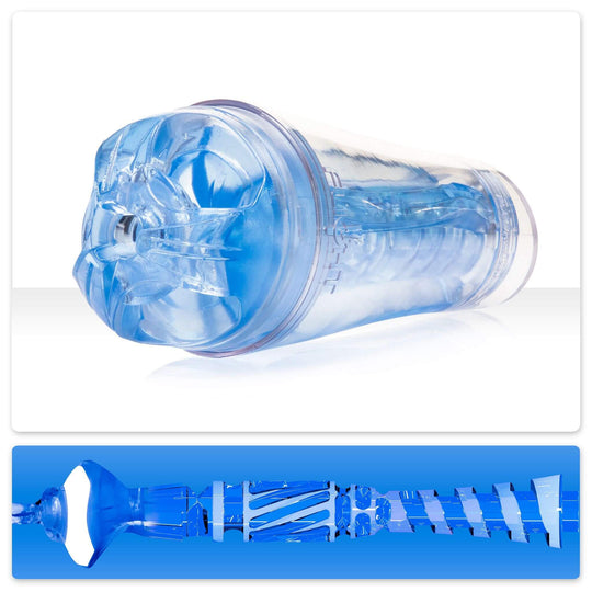 Fleshlight - Flight Commander