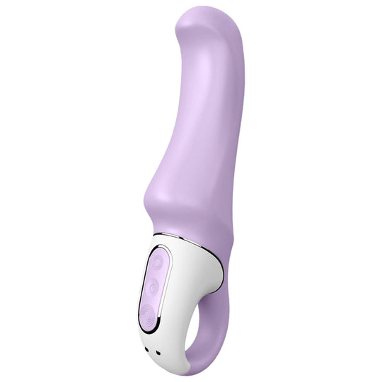 Satisfyer Charming Smile