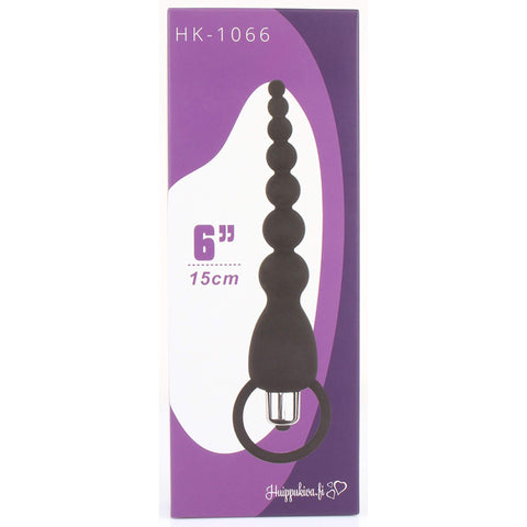 Seitsemän Helmen Herkku