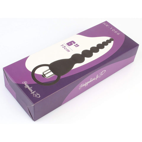 Seitsemän Helmen Herkku