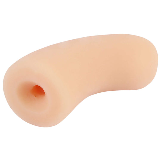 Vemputin - masturbaattori