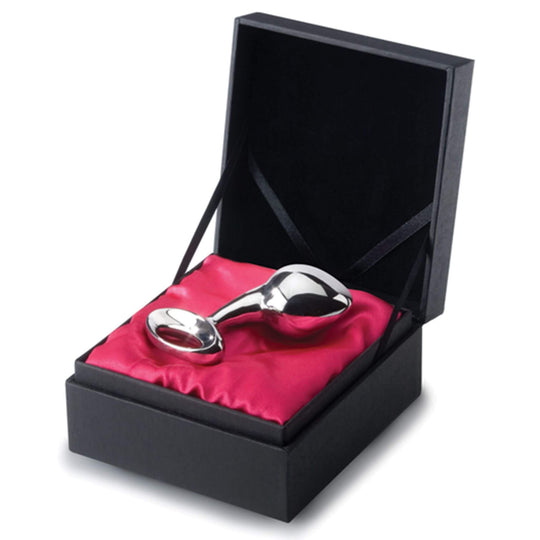 NJOY, Pure Plug (iso)