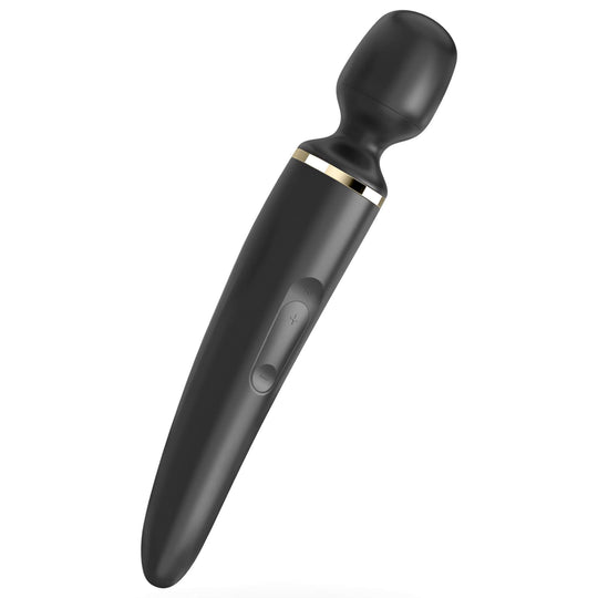 Satisfyer Wand-er Woman
