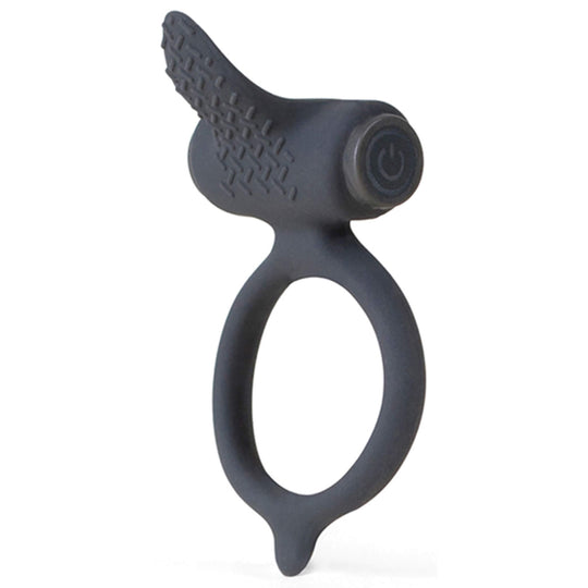 B Swish Bcharmed Classic -penisrengas, musta