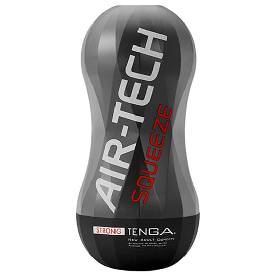 Tenga - Air-Tech Squeeze