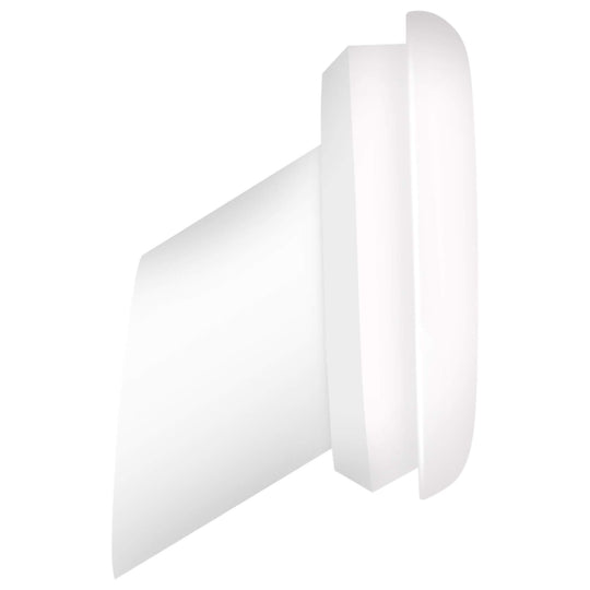 Satisfyer Number Two Climax Tips - vaihto-osat