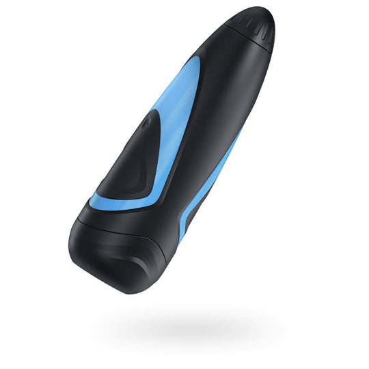 Miesten Satisfyer - Satisfyer Men One