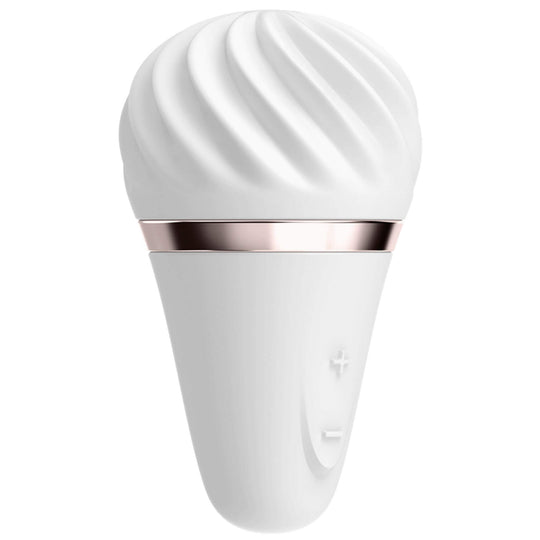 Satisfyer Little Wand