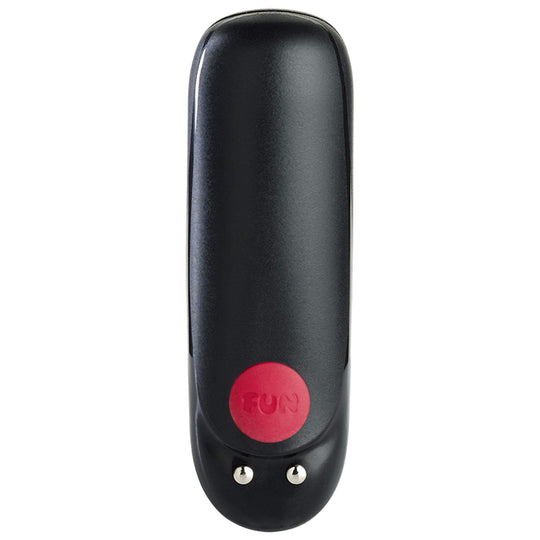 Fun Factory - Massage Bullet