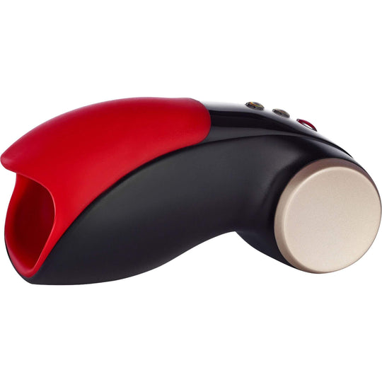 Fun Factory - Cobra Libre II – Kikkelikoobra II