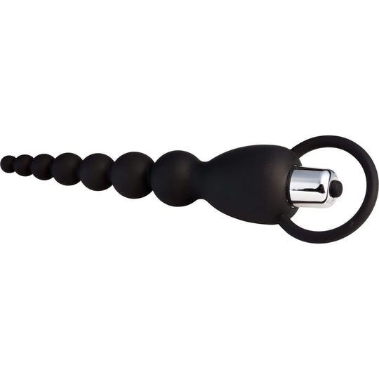 Seitsemän Helmen Herkku